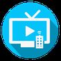 LatinTV - Tv en vivo online APK