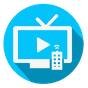 LatinTV - Tv en vivo online APK