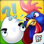 Egg vs. Chicken APK