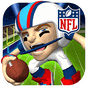 NFL RUSH GameDay Heroes APK