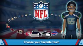 Imagem 4 do NFL RUSH GameDay Heroes