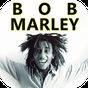 Bob Marley HD Wallpapers APK