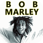 Bob Marley HD Wallpapers apk icon