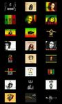 Bob Marley HD Wallpapers image 1