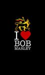 Bob Marley HD Wallpapers image 3