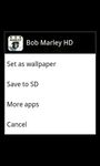 Bob Marley HD Wallpapers image 4