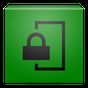 SELinux Mode Changer APK