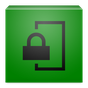 SELinux Mode Changer APK Icon