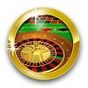 Ícone do apk CASINO TOWN - Roulette