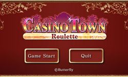 Imagem 2 do CASINO TOWN - Roulette