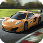 Ícone do apk Traffic Rush: Speed Racer