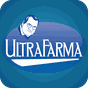 Ícone do apk Ultrafarma