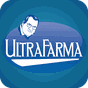 Ultrafarma APK