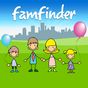 Ikon apk Family Locator - Famfinder