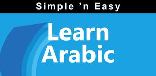 Captura de tela do apk Learn Arabic via Videos 
