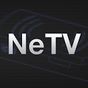 Ícone do NeTV control app