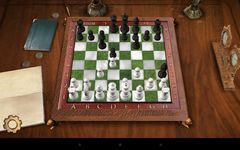 Картинка 9 Chess War