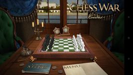 Картинка 10 Chess War