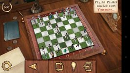 Картинка 11 Chess War