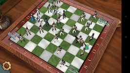 Картинка 12 Chess War