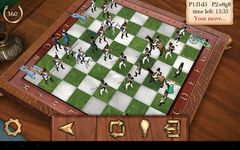 Картинка 2 Chess War