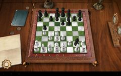 Картинка 4 Chess War