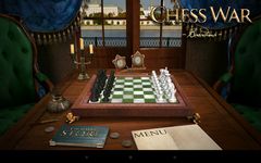 Картинка 5 Chess War