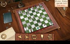 Картинка 6 Chess War