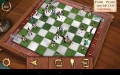 Картинка 7 Chess War