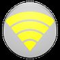 Wifi AutoLogin Premium Key APK Simgesi