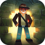 Craft the Adventure: Gry przygodowe po polsku APK