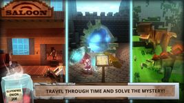 Craft the Adventure: Gry przygodowe po polsku obrazek 1