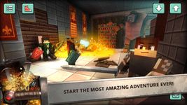 Craft the Adventure: Gry przygodowe po polsku obrazek 3