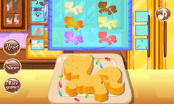 Gambar Pony Cake Maker 3