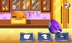 Gambar Pony Cake Maker 2