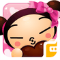 Pucca Pucca apk icono
