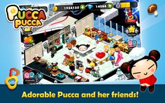 Pucca Pucca image 