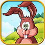 Bobby and Carrot - Puzzle game APK