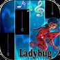 APK-иконка Ladybug Piano