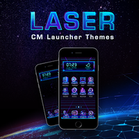 Cm Launcher Themes Free Download