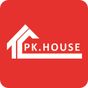 Ikon apk Pk House Real Estate & Property