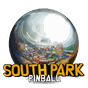 Icône apk South Park™: Pinball