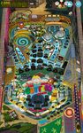 Imagen 2 de South Park™: Pinball