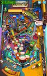 South Park™: Pinball image 3