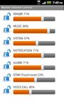 Gambar Master Volume Control 