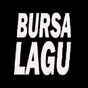 Bursa Lagu Top APK