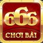 V66 - Choi bai 666 APK