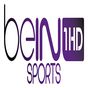 Bein Sports 1 HD Live TV apk icon