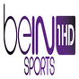 Bein Sports 1 HD Live TV apk icono