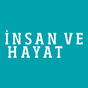 İnsan ve Hayat APK Simgesi